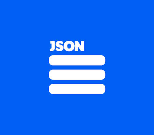 Json List